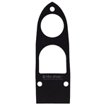 37H4679 JOINT DE FEU ARRIERE POUR MGB SPRITE MIDGET nbc-shop 1
