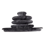 14A1468 SOUFFLET DE LEVIER DE VITESSES MGA nbc-shop 3