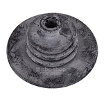 14A1468 SOUFFLET DE LEVIER DE VITESSES MGA nbc-shop 1