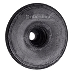 14A1468 SOUFFLET DE LEVIER DE VITESSES MGA nbc-shop 4