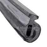 14A4729 JOINT DE PARE BRISE POUR SPRITE MIDGET nbc-shop 2
