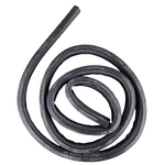 14A4729 JOINT DE PARE BRISE POUR SPRITE MIDGET nbc-shop 1
