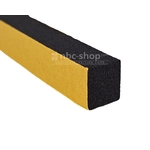 14A9010MS JOINT DE COMPARTIMENT MOTEUR ARRIERE MINI nbc-shop 2