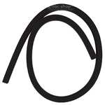 14A9010MS JOINT DE COMPARTIMENT MOTEUR ARRIERE MINI nbc-shop 1