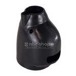 18G8714 CACHE DE COLONE POUR MGB MIDGET CONDUITE A GAUCHE nbc-shop 1