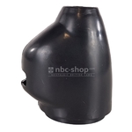 18G8714 CACHE DE COLONE POUR MGB MIDGET CONDUITE A GAUCHE nbc-shop 3