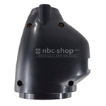 18G8714 CACHE DE COLONE POUR MGB MIDGET CONDUITE A GAUCHE nbc-shop 6