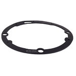 3H1031 JOINT DE BOL DE PHARE A 3 VIS POUR AUSTIN HEALEY nbc-shop 2