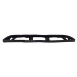 215823 JOINT D’ECLAIRAGE DE PLAQUE POUR TRIUMPH SPITFIRE TR6 nbc-shop 2