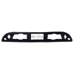 215823 JOINT D’ECLAIRAGE DE PLAQUE POUR TRIUMPH SPITFIRE TR6 nbc-shop 1
