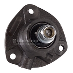 QCP170X POMPE A EAU HQ TRIUMPH TR3 nbc-shop 4