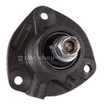 QHQCP170X POMPE A EAU 5 PALES TRIUMPH TR2 TR3 TR4 TR4A nbc-shop 4