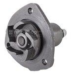 QCP170X POMPE A EAU HQ TRIUMPH TR3 nbc-shop 1