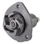 QHQCP170X POMPE A EAU 5 PALES TRIUMPH TR2 TR3 TR4 TR4A nbc-shop 1