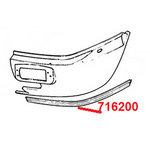 716200