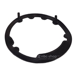 512222 JOINT DE BOL DE PHARE FIXATION 2 VIS POUR TRIUMPH SPITFIRE TR2 TR3 TR4 TR5 TR250 TR6 nbc-shop 1