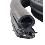 DEA5001 JOINT DE PORTE MGB nbc-shop 2
