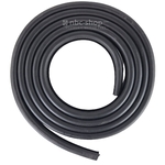 DEA5001 JOINT DE PORTE MGB nbc-shop 1