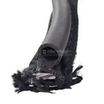 DEA3220 JOINT DE PORTE POUR MIDGET nbc-shop 2