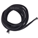 DEA3220 JOINT DE PORTE POUR MIDGET nbc-shop 1