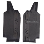 DP3022A RENFORT DE GARNITURE DE PORTE AVANT POUR MINI nbc-shop 2