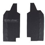 DP3022A RENFORT DE GARNITURE DE PORTE AVANT POUR MINI nbc-shop 1