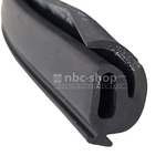 AHA5322 JOINT ENTRE PARE BRISE ET CARROSSERIE POUR SPRITE MIDGET nbc-shop 2