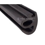 AHH7136 JOINT DE PARE-BRISE MGB nbc-shop 2