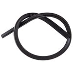 AHH7136 JOINT DE PARE-BRISE MGB nbc-shop 1