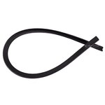 AHH7205 JOINT DE SUPPORT DE RADIATEUR MGB nbc-shop 1