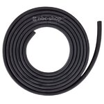 AHH7833 JOINT DE MALLE ARRIERE MGB SUR CAPOT nbc-shop 1