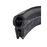BHH209 JOINT ARRIERE DE CAPOT POUR MGB nbc-shop 2