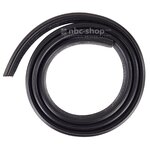 BHH209 JOINT ARRIERE DE CAPOT POUR MGB nbc-shop 1