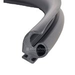 14B5892 JOINT DE PARE BRISE POUR AUSTIN HEALEY nbc-shop 2