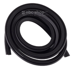 14B5892 JOINT DE PARE BRISE POUR AUSTIN HEALEY nbc-shop 1
