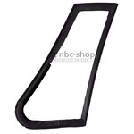 17H2505 JOINT DE DEFLECTEUR COTE DROIT POUR MGB nbc-shop 1