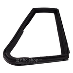 17H2506 JOINT DE DEFLECTEUR COTE GAUCHGE POUR MGB nbc-shop 2