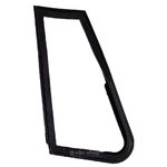 17H2506 JOINT DE DEFLECTEUR COTE GAUCHGE POUR MGB nbc-shop 1