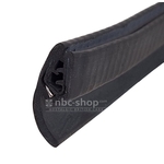 627075 JOINT DE CAPOT AVANT POUR TRIUMPH TR6 ARRIRE POUR TRIUMP SPITFIRE nbc-shop 2