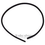 627075 JOINT DE CAPOT AVANT POUR TRIUMPH TR6 ARRIRE POUR TRIUMP SPITFIRE nbc-shop 1