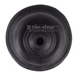 705913 SOUFFLET TRIUMPH TR4 nbc-shop 2