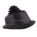 705913 SOUFFLET TRIUMPH TR4 nbc-shop 3