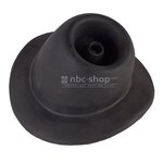 603065 SOUFFLET TRIUMPH TR3 nbc-shop 1