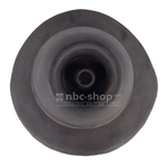 603065 SOUFFLET TRIUMPH TR3 nbc-shop 2