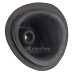 603065 SOUFFLET TRIUMPH TR3 nbc-shop 3