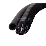 AHH7413 JOINT DE DEFLECTEUR ARRIERE MGB nbc-shop 2