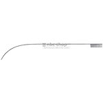 850479 CHROME AILES TR4 nbc-shop 1