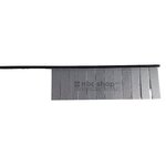 850479 CHROME AILES TR4 nbc-shop 2