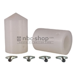 453-622 OUTIL D’ALIGNEMENT DE CREMAILLERE POUR MGB nbc-shop 3
