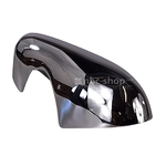 706605 BUTOIR PARE CHOC COTE GAUCHE POUR TRIUMPH SPITFIRE MK1 nbc-shop 1